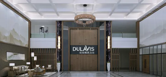 Sanitary Vinyl Flush Valve Vitreous Urinal Price for Bathroom