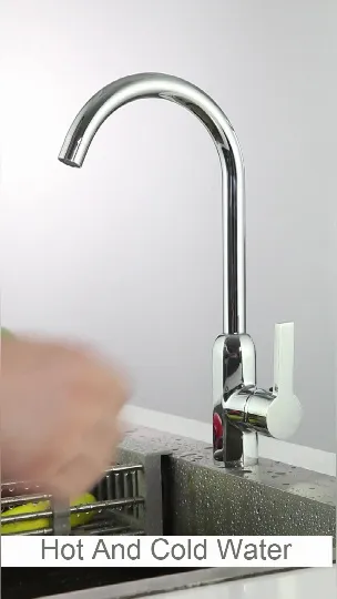 Shower Set Wall Mounted Brass Tap Bathroom Luxury Rainfall Shower Set Mixer Faucet Digital Shower Mixer 