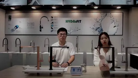 Factory Brass Waste Drainer Bathroom Accessories Shower Floor Drainer (FD2119) 