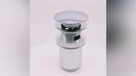 Chrome Surface Treatment 1
