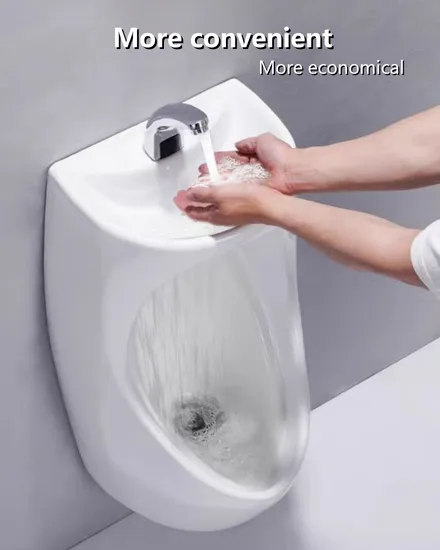 Compact Dual