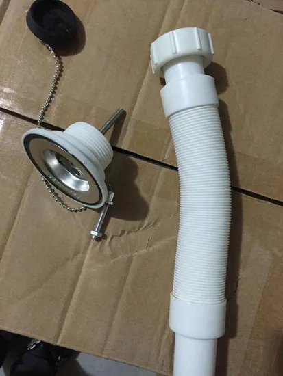 Cheap Price Simple Design Plastic Wash Basin Drainer 