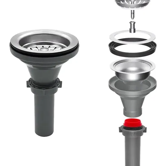 Source Factory Sales High