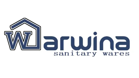 Arabia Muslim Lavabo Sink Double Level Wudu Stand Full Pedestal Wash Basin 