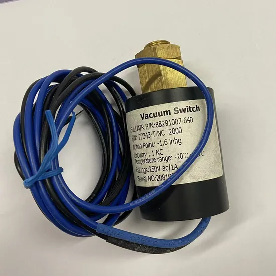 Wholesale Sales of Ingersoll Rand Electronic Drainers54410931 