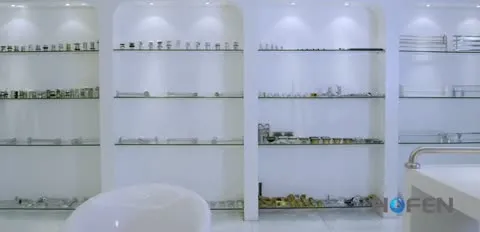 OEM Brass Free Flow Open Waste Drainer with Oil Rubbed Bronze with 11/2 Inch 