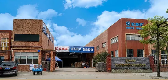 Korea Style Hot Sale 185mm Diameter Kitchen Sink Drainer for Hotels Restaurants 