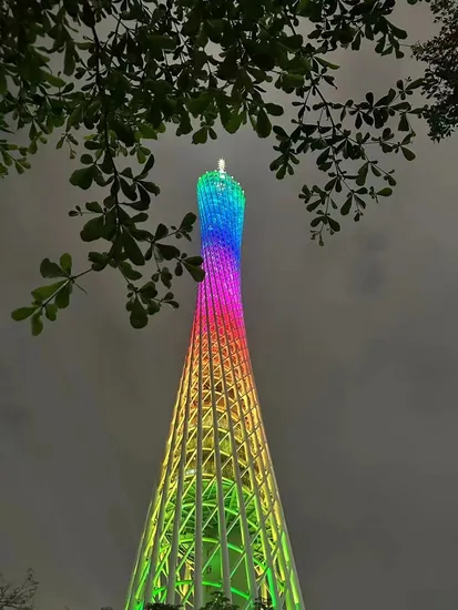 Shower Mixer Tap Control Valve Brass Wall Mount Hot/Cold Faucet Control Valve 