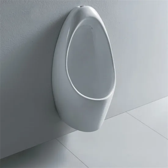 Modern Design Long