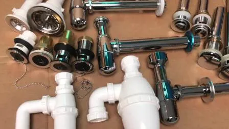 Long Screw