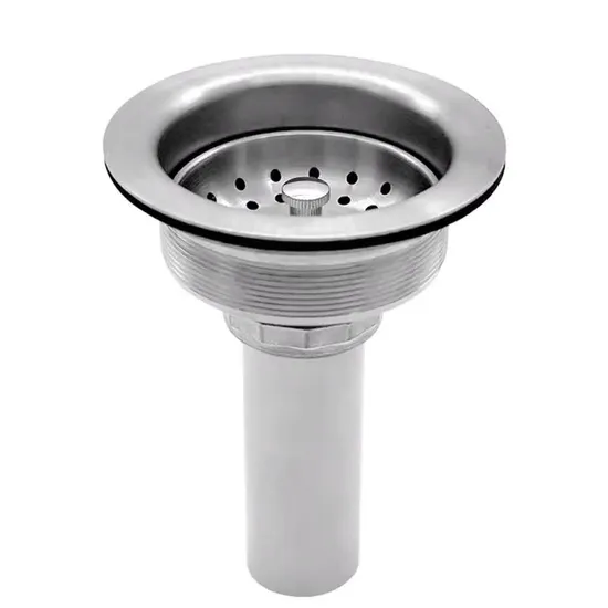 Cupc Certification Easy